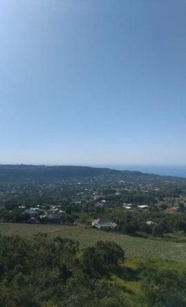 Third image of Top Hill, Southfield, St. in Southfield, St. Elizabeth, Jamaica - property is For Sale