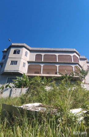 Fourth image of Top Hill, Southfield, St. in Southfield, St. Elizabeth, Jamaica - property is For Sale