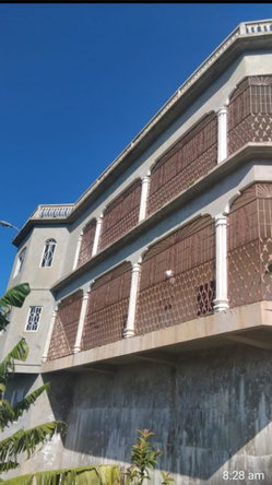 Fifth image of Top Hill, Southfield, St. in Southfield, St. Elizabeth, Jamaica - property is For Sale