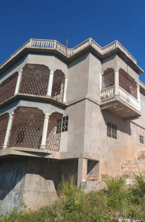 Seventh image of Top Hill, Southfield, St. in Southfield, St. Elizabeth, Jamaica - property is For Sale