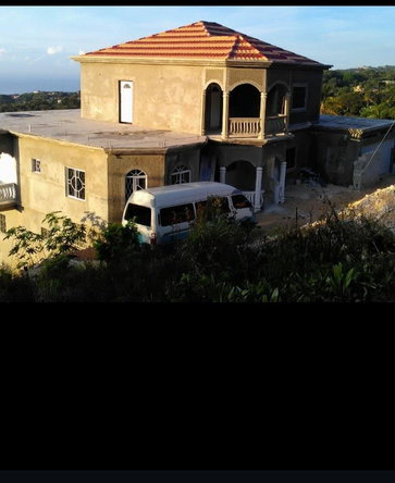Eighth image of Top Hill, Southfield, St. in Southfield, St. Elizabeth, Jamaica - property is For Sale