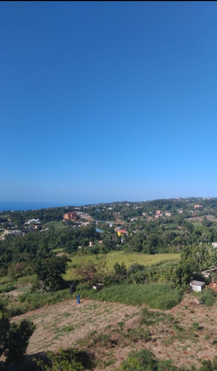 First image of Top Hill, Southfield, St. in Southfield, St. Elizabeth, Jamaica - property is For Sale