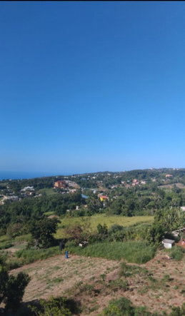 First image of Top Hill, Southfield, St. in Southfield, St. Elizabeth, Jamaica - property is For Sale