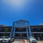 First image of 1 Stanton Terrace Kingsto in Kingston 6, St. Andrew, Jamaica - property is For Sale