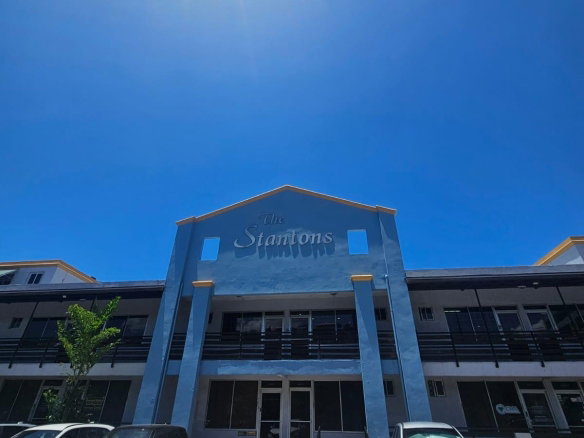 First image of 1 Stanton Terrace Kingsto in Kingston 6, St. Andrew, Jamaica - property is For Sale