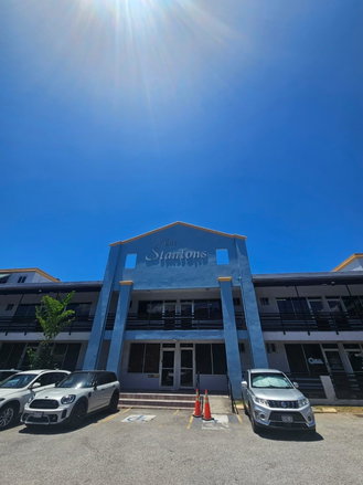 First image of 1 Stanton Terrace Kingsto in Kingston 6, St. Andrew, Jamaica - property is For Sale