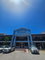 First image of 1 Stanton Terrace Kingsto in Kingston 6, St. Andrew, Jamaica - property is For Sale