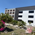 First image of 2 Pechon Street in Kingston 2, Kingston, Jamaica - property is For Rent
