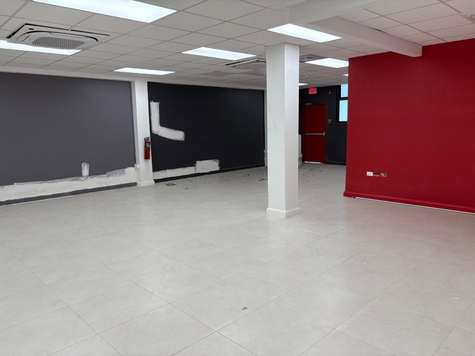 Fourth image of 2 Pechon Street in Kingston 2, Kingston, Jamaica - property is For Rent