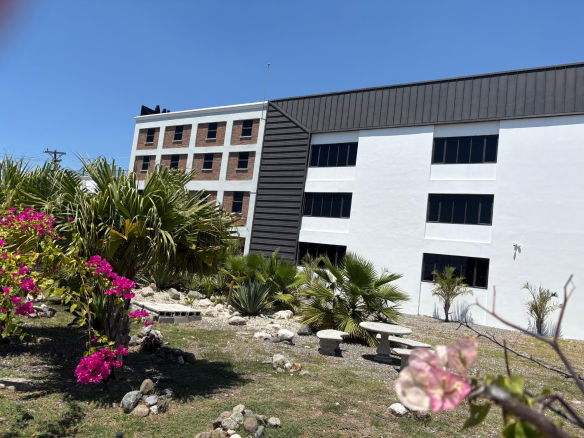 First image of 2 Pechon Street in Kingston 2, Kingston, Jamaica - property is For Rent