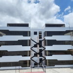 First image of 207-11 1/2 Connolley Avenue in Kingston 4, Kingston, Jamaica - property is For Sale
