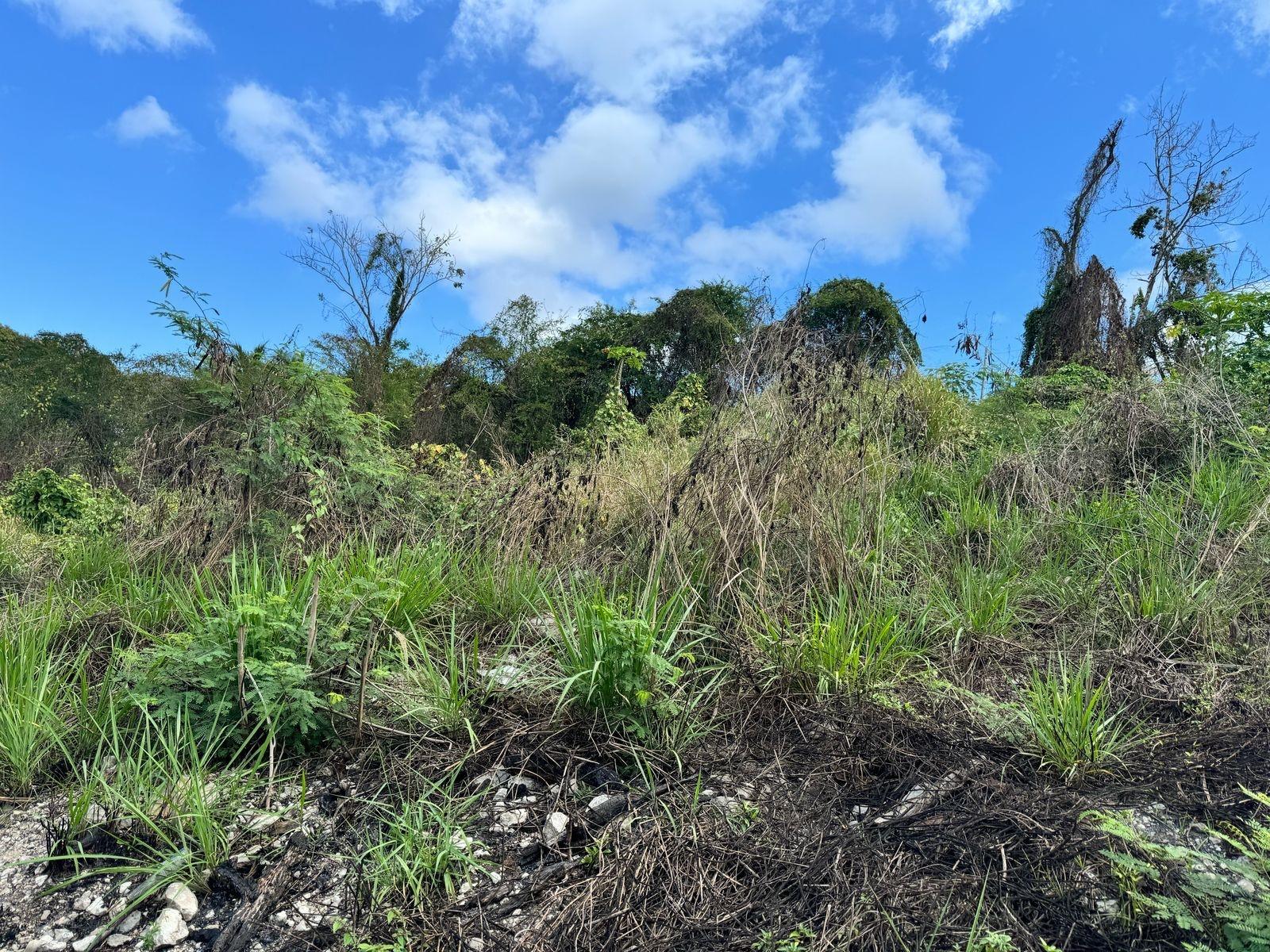 Second image of Lot 5 Montego Bay, Irwin in Irwin, St. James, Jamaica - property is For Sale