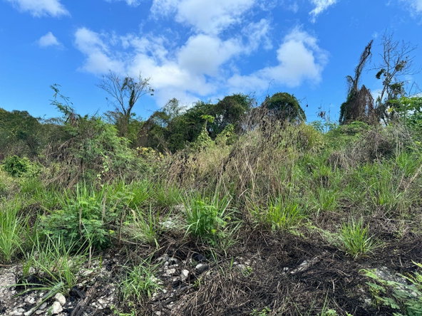 Second image of Lot 5 Montego Bay, Irwin in Irwin, St. James, Jamaica - property is For Sale