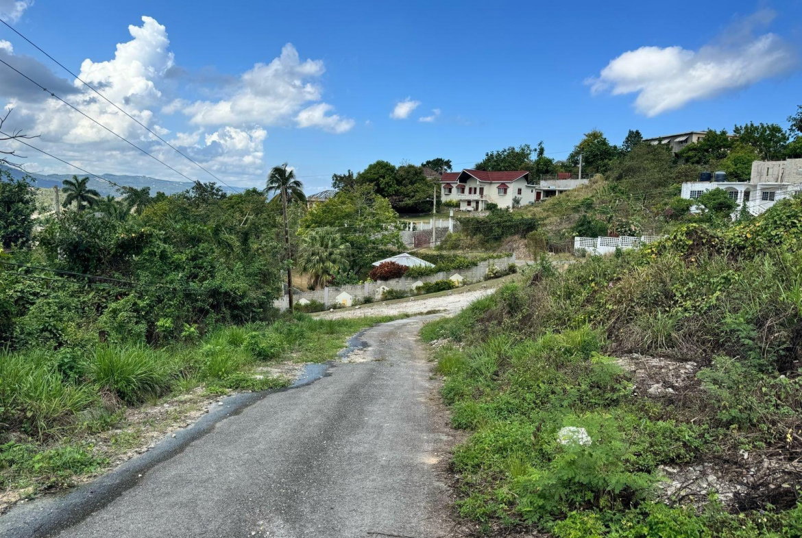 First image of Lot 5 Montego Bay, Irwin in Irwin, St. James, Jamaica - property is For Sale