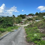 First image of Lot 5 Montego Bay, Irwin in Irwin, St. James, Jamaica - property is For Sale