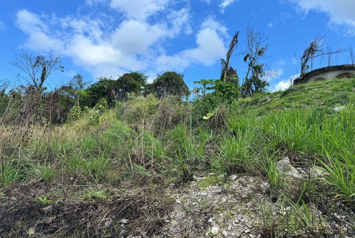 Third image of Lot 5 Montego Bay, Irwin in Irwin, St. James, Jamaica - property is For Sale
