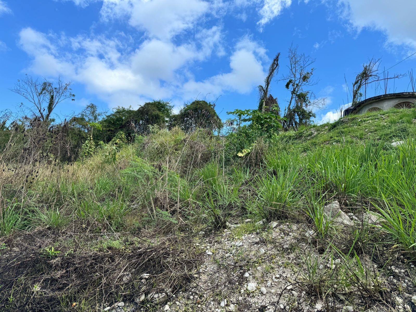 Third image of Lot 5 Montego Bay, Irwin in Irwin, St. James, Jamaica - property is For Sale