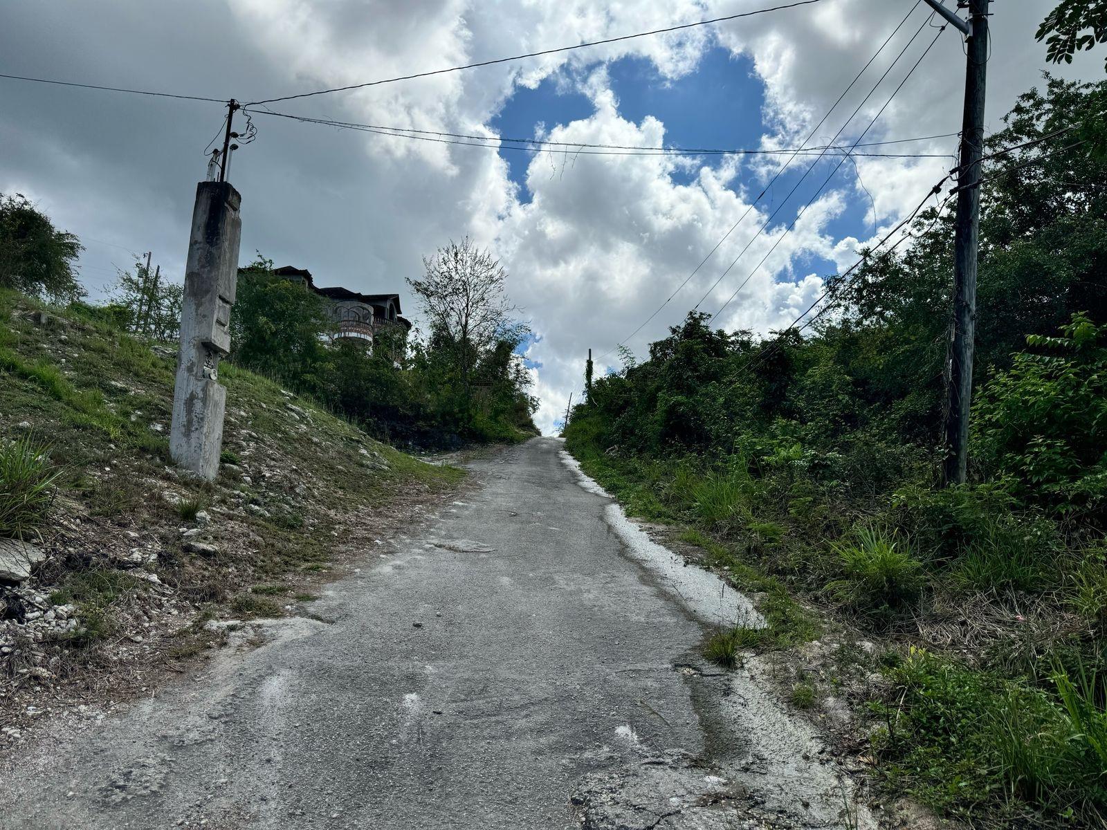 Fourth image of Lot 5 Montego Bay, Irwin in Irwin, St. James, Jamaica - property is For Sale