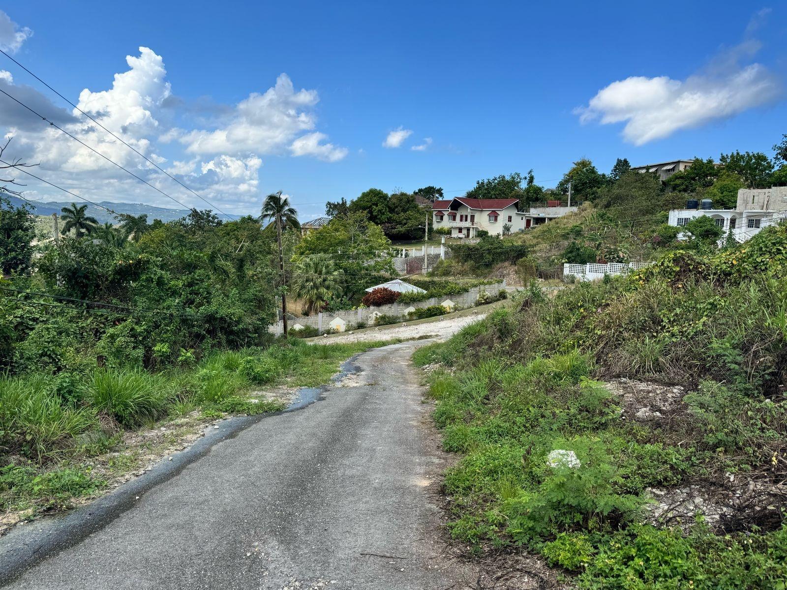 First image of Lot 5 Montego Bay, Irwin in Irwin, St. James, Jamaica - property is For Sale