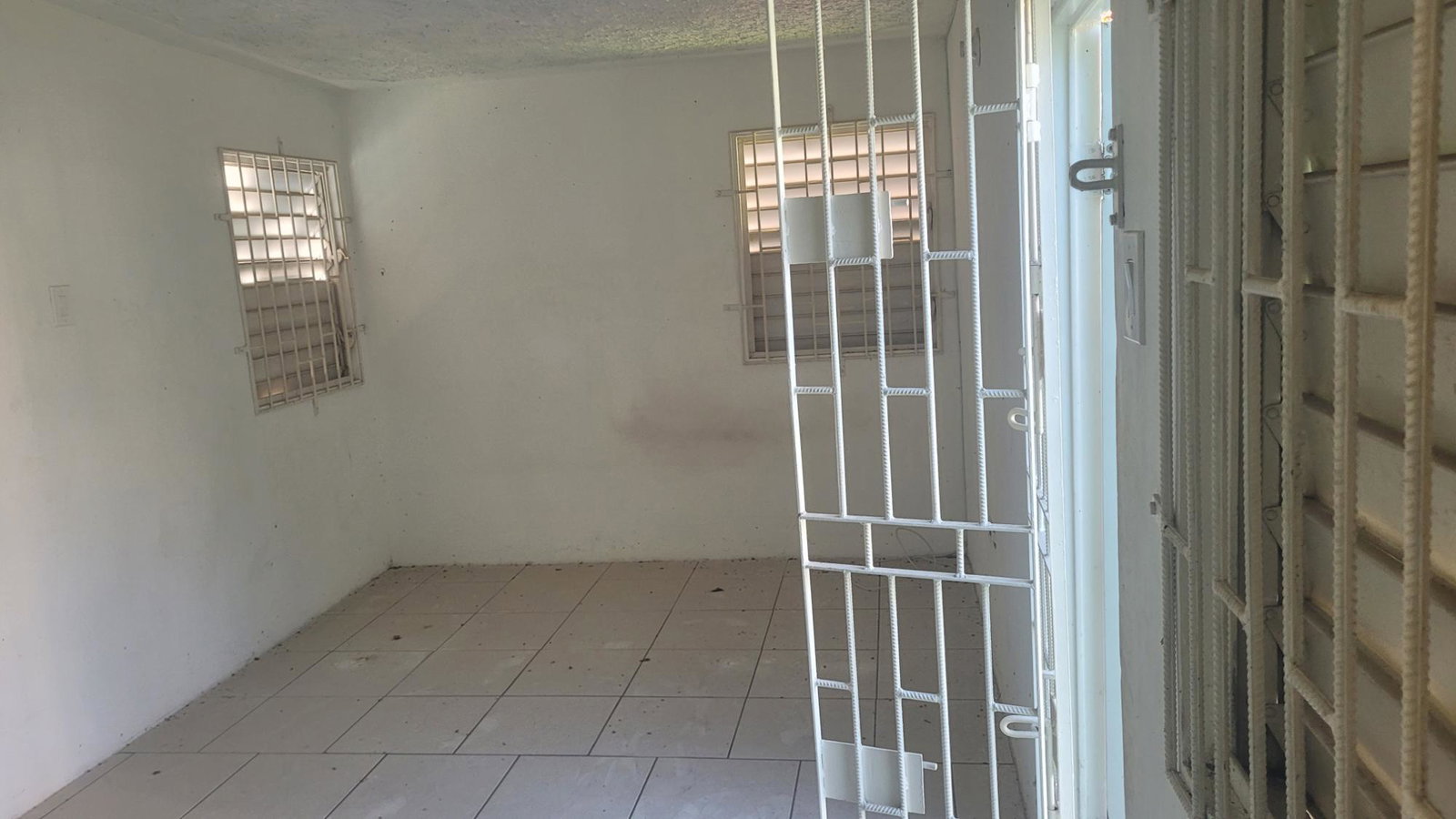 Second image of 7 Tulip Avenue in Bushy Park, Clarendon, Jamaica - property is For Sale
