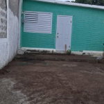 First image of 7 Tulip Avenue in Bushy Park, Clarendon, Jamaica - property is For Sale