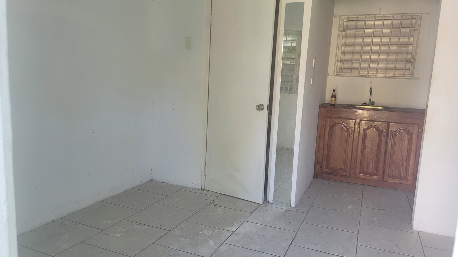 Third image of 7 Tulip Avenue in Bushy Park, Clarendon, Jamaica - property is For Sale
