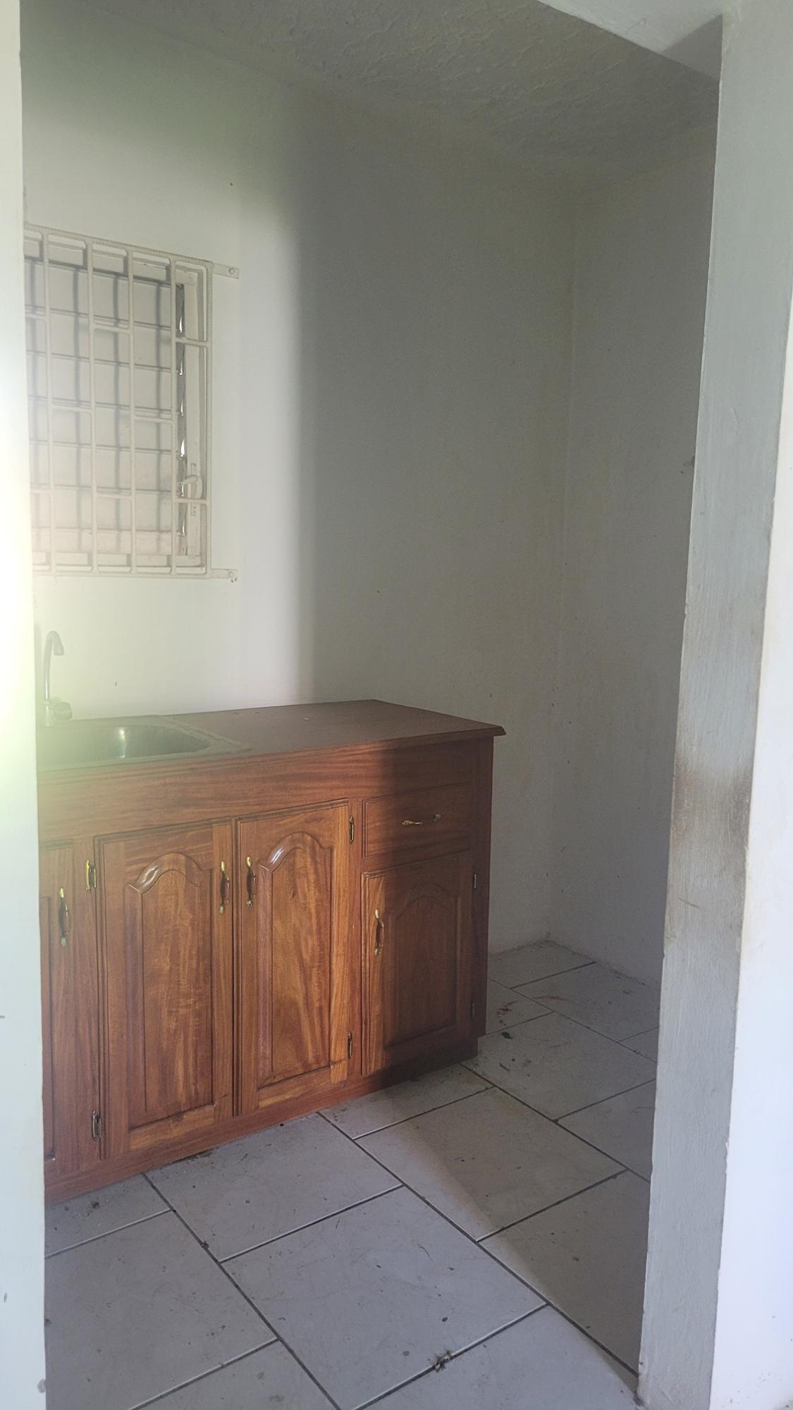 Fourth image of 7 Tulip Avenue in Bushy Park, Clarendon, Jamaica - property is For Sale