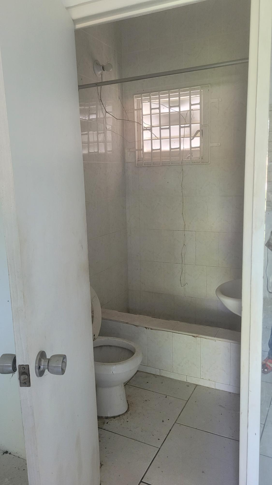 Fifth image of 7 Tulip Avenue in Bushy Park, Clarendon, Jamaica - property is For Sale