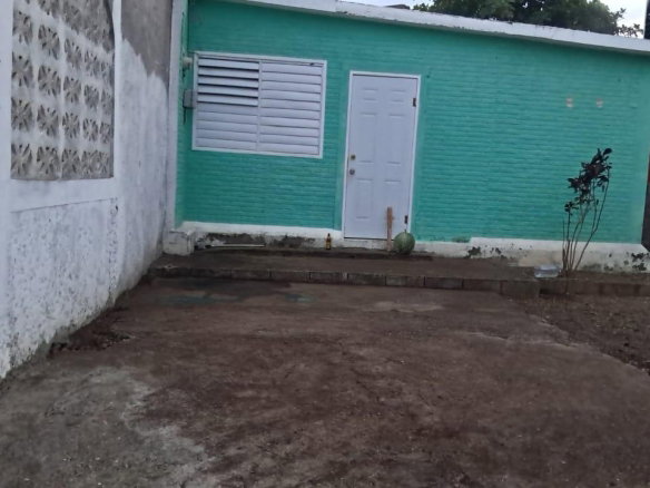 First image of 7 Tulip Avenue in Bushy Park, Clarendon, Jamaica - property is For Sale