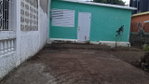 First image of 7 Tulip Avenue in Bushy Park, Clarendon, Jamaica - property is For Sale