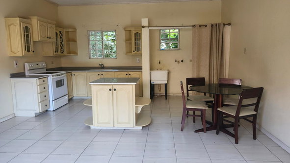 Second image of 1-9 Belvedere Crescent in Kingston 19, St. Andrew, Jamaica - property is For Sale