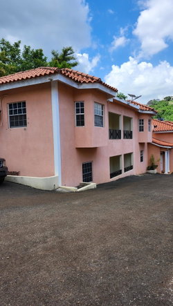 Twelfth image of 1-9 Belvedere Crescent in Kingston 19, St. Andrew, Jamaica - property is For Sale