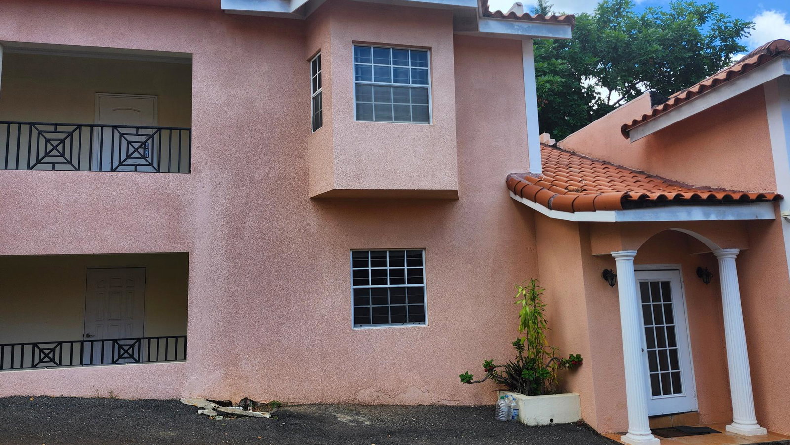 Thirteenth image of 1-9 Belvedere Crescent in Kingston 19, St. Andrew, Jamaica - property is For Sale