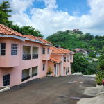 First image of 1-9 Belvedere Crescent in Kingston 19, St. Andrew, Jamaica - property is For Sale
