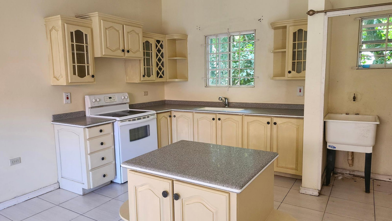 Third image of 1-9 Belvedere Crescent in Kingston 19, St. Andrew, Jamaica - property is For Sale