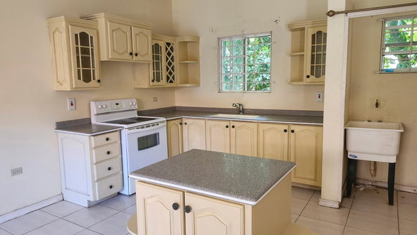 Third image of 1-9 Belvedere Crescent in Kingston 19, St. Andrew, Jamaica - property is For Sale