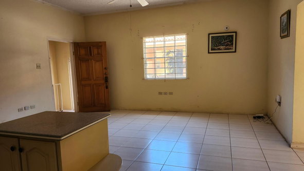 Fourth image of 1-9 Belvedere Crescent in Kingston 19, St. Andrew, Jamaica - property is For Sale