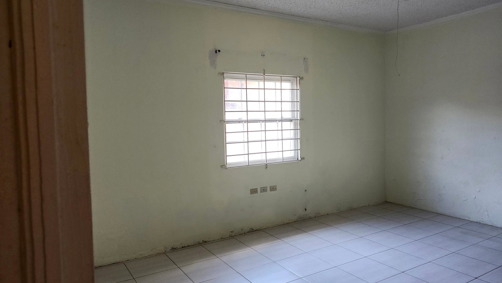 Fifth image of 1-9 Belvedere Crescent in Kingston 19, St. Andrew, Jamaica - property is For Sale