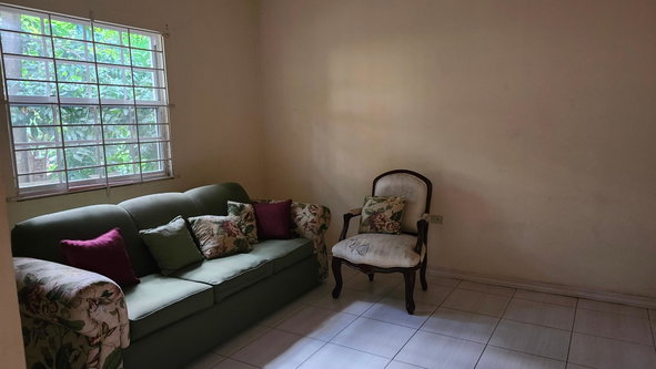 Sixth image of 1-9 Belvedere Crescent in Kingston 19, St. Andrew, Jamaica - property is For Sale