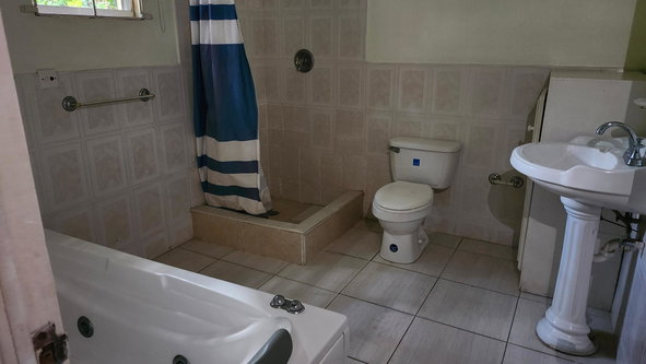 Seventh image of 1-9 Belvedere Crescent in Kingston 19, St. Andrew, Jamaica - property is For Sale