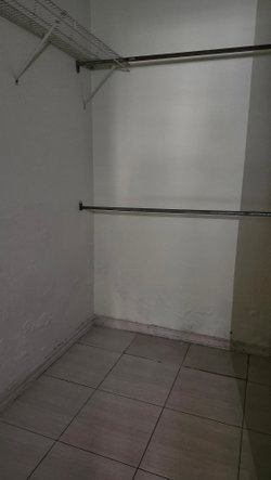 Eighth image of 1-9 Belvedere Crescent in Kingston 19, St. Andrew, Jamaica - property is For Sale