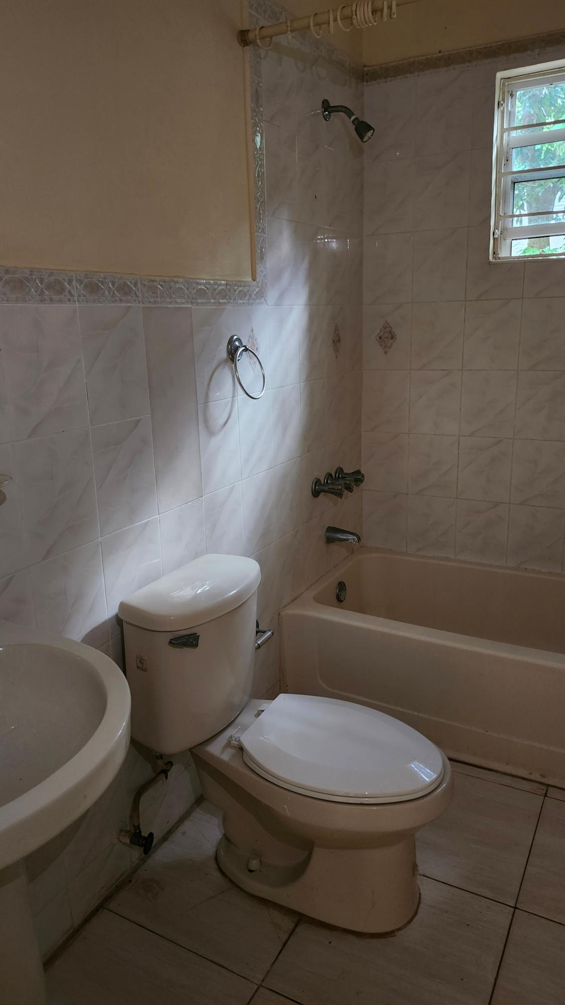 Ninth image of 1-9 Belvedere Crescent in Kingston 19, St. Andrew, Jamaica - property is For Sale