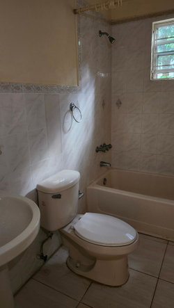 Ninth image of 1-9 Belvedere Crescent in Kingston 19, St. Andrew, Jamaica - property is For Sale