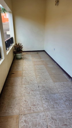 Tenth image of 1-9 Belvedere Crescent in Kingston 19, St. Andrew, Jamaica - property is For Sale