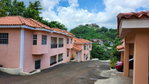 First image of 1-9 Belvedere Crescent in Kingston 19, St. Andrew, Jamaica - property is For Sale