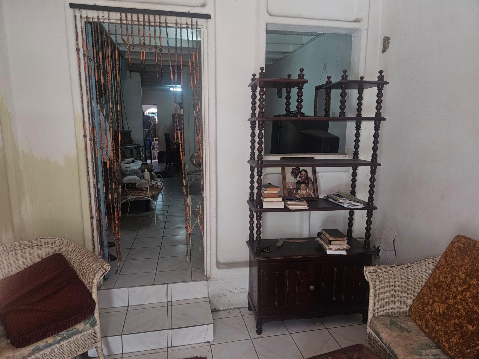 Second image of 104- Browning Avenue, Duhaney in Kingston 20, St. Andrew, Jamaica - property is For Sale