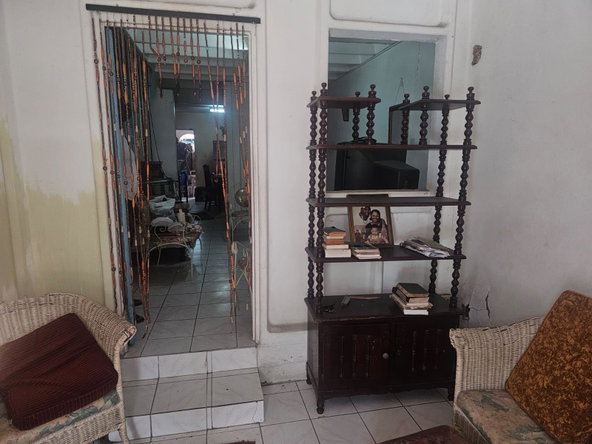 Second image of 104- Browning Avenue, Duhaney in Kingston 20, St. Andrew, Jamaica - property is For Sale