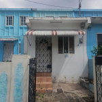 First image of 104- Browning Avenue, Duhaney in Kingston 20, St. Andrew, Jamaica - property is For Sale