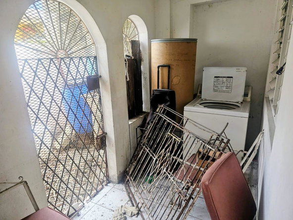 Third image of 104- Browning Avenue, Duhaney in Kingston 20, St. Andrew, Jamaica - property is For Sale