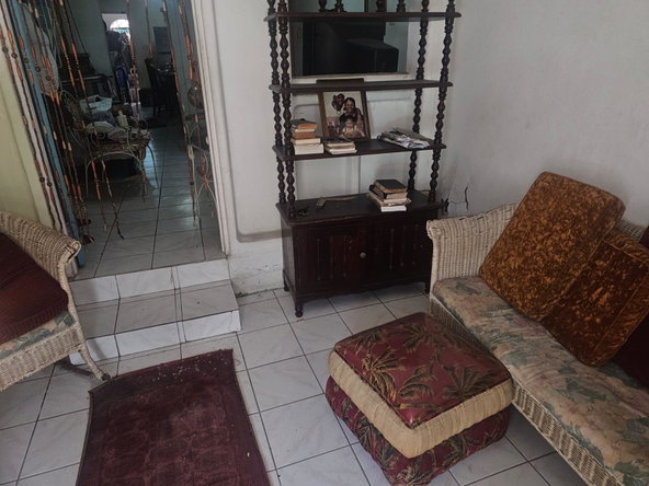 Fourth image of 104- Browning Avenue, Duhaney in Kingston 20, St. Andrew, Jamaica - property is For Sale